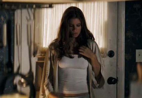 Kate Mara Nude Photos & Sex Scenes – NSFW COLLECTION!